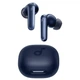 Наушники Anker SoundCore P40i Navy Blue (A3955G31) - зображення 1