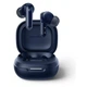 Наушники Anker SoundCore P40i Navy Blue (A3955G31) - зображення 2
