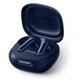 Наушники Anker SoundCore P40i Navy Blue (A3955G31) - зображення 4