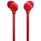 Наушники JBL Tune 310C USB-C Red (JBLT310CRED) - изображение 5