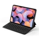 Чохол - клавіатура для Xiaomi Pad 6 Keyboard Case - зображення 1