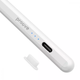 Стилус активний Proove Stylus Magic Wand ASP-01 Active Version білий - зображення 4
