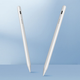 Стилус активний Proove Stylus Magic Wand ASP-01 Active Version білий - зображення 7