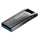 Юсб флешка A-DATA UR340 32 Gb USB 3.2 - изображение 1