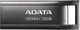 Юсб флешка A-DATA UR340 32 Gb USB 3.2 - изображение 2