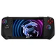 Портативна ігрова приставка MSI Claw A1M 512 GB (9S7-1T4111-236) - зображення 1
