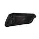 Портативна ігрова приставка MSI Claw A1M 512 GB (9S7-1T4111-236) - зображення 17