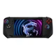 Портативна ігрова приставка MSI Claw A1M 1 TB (9S7-1T4111-234) - зображення 17
