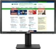 Монітор 27" ASUS PB278Q - зображення 1