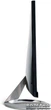 Монитор 27" Asus Designo MX279H - изображение 3