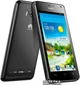 Мобильный телефон Ascend Honor Pro G600 U8950 Black (51054319) - изображение 2