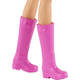 Lalka z akcesoriami Mattel Barbie Farmers Market 29 cm (194735015542) - obraz 5