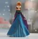 Лялька Hasbro Disney Frozen 2 Трансформація королеви Анни 28 см (5010993694525) - зображення 3