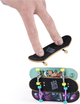 Ігровий набір Spin Master Tech Deck Sk8Shop Bonus (778988405925) - зображення 3