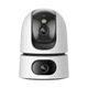 IP-камера Imou P&T Ranger Dual 10MP (IPC-S2XP-10M0WED) - зображення 1