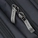 Сумка для ноутбука RivaCase 8257 Black 17.3" - изображение 6