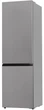 Двухкамерный холодильник Eleyus HRNW2180E55 SV - изображение 3