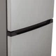 Двухкамерный холодильник Eleyus HRNW2180E55 SV - изображение 14