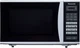 Мікрохвильова піч Panasonic NN-GT352WZUE - зображення 1