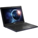 Ноутбук ASUS 12 BR1204CGA-R80163 1920x1200/Intel Core N200/16/256/Intel UHD/DOS/Mineral Grey (90NX07F1-M005C0) - зображення 12