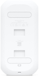 IP-камера Ubiquiti UniFi AI Theta White (810084692646) - зображення 4