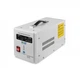 Источник бесперебойного питания (ИБП) Volt Polska SINUSPRO-1000E 12v 700/1000W (Белый) - изображение 1