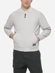 Бомбер мужской Levi's 28696158 XXL Серый (1159809107) - изображение 1