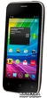 Мобільний телефон Fly IQ442 Quad Miracle 2 Black - зображення 1