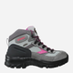 Buty trekkingowe damskie wodoodporne Grisport 13316SCA7G 40 26.7 cm Jasnoszare (5907483403012) - obraz 1