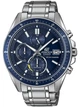 Чоловічі наручні годинники Casio EFS-S510D-2AVUEF - изображение 1