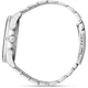 Чоловічі наручні годинники Casio EFS-S510D-2AVUEF - изображение 2