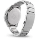 Чоловічі наручні годинники Casio EFS-S510D-2AVUEF - изображение 3