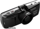 Видеорегистратор Texet DVR-570FHD - изображение 1
