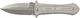 Нож Boker Plus "Smatchet micarta" - изображение 1