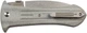 Нож Boker Plus "Smatchet micarta" - изображение 4