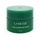 Ночная восстанавливающая маска для лица с центеллой Laneige Cica Sleeping Mask 10 ml - изображение 1