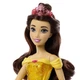 Кукла Disney Princess Белль 29см (HLW11) - изображение 3