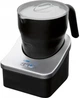 Вспінювач молока CLATRONIC MS 3326 - зображення 1