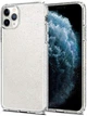 Чехол для смартфона ColorWay TPU Shine для Apple iPhone 16 Pro Max Transparent (CW-CTSAI16PM) - изображение 3
