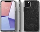 Чехол для смартфона ColorWay TPU Shine для Apple iPhone 16 Pro Max Transparent (CW-CTSAI16PM) - изображение 7