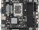 Komputer ASRock DeskMeet B660 Series (90BXG4C01-A10GA0W) - obraz 5