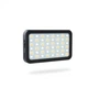 Відеосвітло COLBOR PL5 LED Bi-Color Ra95+ 2700-6500К накамерне світло - зображення 1