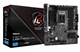 Материнська плата ASRock Z790M PG Lightning/D4 Socket 1700 - зображення 2