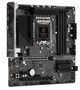 Материнська плата ASRock Z790M PG Lightning/D4 Socket 1700 - зображення 3