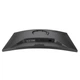 Монiтор Asus 31.5" ROG Strix XG32WCS (90LM0AC0-B01970) Fast VA Black 180Hz Curved - зображення 7