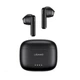 Наушники Usams US14 Dual-mic ENC Earbuds - US Series BT 5.3 Black - изображение 1