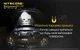 Налобний ліхтар Nitecore HC33 - изображение 8