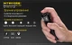 Налобний ліхтар Nitecore HC33 - изображение 14