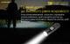 Потужний міні-наключник Nitecore TIKI, прозорий - изображение 12