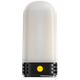 Кемпінговий ліхтар + зарядний пристрій + Power Bank Nitecore LR60 (USB Type-C) - изображение 1